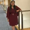Jugneet kaur