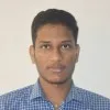 Mahadev Saravad