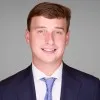 Dalton Cole