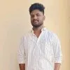 Yuva Chakravarthi