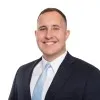 Trevor Alspach