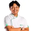 Daniel Gabatan