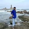 Sabarish sabarish