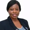 Abiodun Ogunfowokan BSc