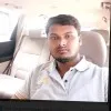 SHASHIKANTH SWAMY