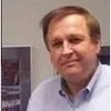 Jeffrey Dutton