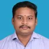 Manikandan Palanisamy