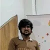 Vansh Makhija
