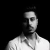 Dhruv Sharma