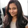 Alasyam Navya