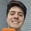 Federico