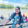 Surbhi Parhad
