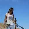 Ann Zeng