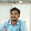 Raju papaiahgari