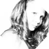 Kelley Harger