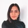 Antonella Boglione