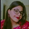 Tanisha Bansal