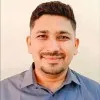 Rahul Thakre