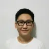 Chun Kwong Tan