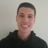 Henrique Mendes