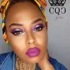 Mo Martin