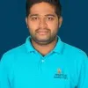 Avula Saikumar