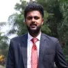 Harish