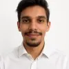 Mohamed Amine Chouari