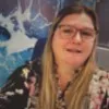 Yolanda Koen
