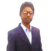 Rahul Kumar