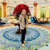 Nur Hafiza