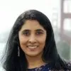 Kamini Patel