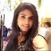 Suleka Jayasinghe