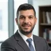 Ali Abdel Ghani