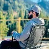 Ali Ahmad