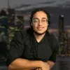 Bryan