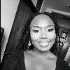 Serena Makali