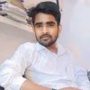 Sonu Gupta