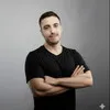 Yariv Swid