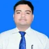 Upendra Dixit