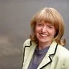 Sue Pickering