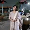 KANAPARTHI JESSICA