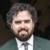 Patrick Hazelton