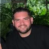 Juan Castillo