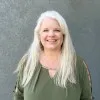 Maxine Bondeson