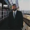 Aaron Joseph PT