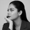 Maria daniela Colmenares Arciniegas