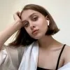 Daria Venskaya