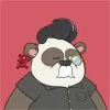 Dave Feng
