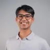 Akash Parekh